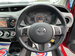 Toyota Yaris 1.33 Dual VVT-i Icon Euro 6 5dr 5dr Manual 2016