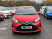 Toyota Yaris 1.33 Dual VVT-i Icon Euro 6 5dr 5dr Manual 2016