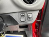Toyota Yaris 1.33 Dual VVT-i Icon Euro 6 5dr 5dr Manual 2026