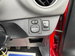 Toyota Yaris 1.33 Dual VVT-i Icon Euro 6 5dr 5dr Manual 2016
