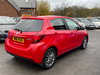 Toyota Yaris 1.33 Dual VVT-i Icon Euro 6 5dr 5dr Manual 2026