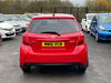 Toyota Yaris 1.33 Dual VVT-i Icon Euro 6 5dr 5dr Manual 2026