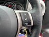 Toyota Yaris 1.33 Dual VVT-i Icon Euro 6 5dr 5dr Manual 2026