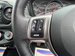 Toyota Yaris 1.33 Dual VVT-i Icon Euro 6 5dr 5dr Manual 2016
