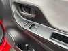 Toyota Yaris 1.33 Dual VVT-i Icon Euro 6 5dr 5dr Manual 2026