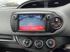 Toyota Yaris 1.33 Dual VVT-i Icon Euro 6 5dr 5dr Manual 2026