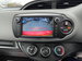 Toyota Yaris 1.33 Dual VVT-i Icon Euro 6 5dr 5dr Manual 2016