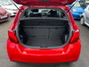 Toyota Yaris 1.33 Dual VVT-i Icon Euro 6 5dr 5dr Manual 2026