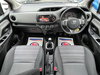 Toyota Yaris 1.33 Dual VVT-i Icon Euro 6 5dr 5dr Manual 2026