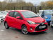 Toyota Yaris 1.33 Dual VVT-i Icon Euro 6 5dr 5dr Manual 2016