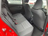 Toyota Yaris 1.33 Dual VVT-i Icon Euro 6 5dr 5dr Manual 2026