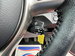 Toyota Yaris 1.33 Dual VVT-i Icon Euro 6 5dr 5dr Manual 2016
