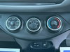 Toyota Yaris 1.33 Dual VVT-i Icon Euro 6 5dr 5dr Manual 2026