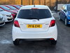 Toyota Yaris 1.33 Dual VVT-i Icon Euro 6 5dr 5dr Manual 2026