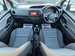 Toyota Yaris 1.33 Dual VVT-i Icon Euro 6 5dr 5dr Manual 2016
