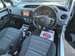 Toyota Yaris 1.33 Dual VVT-i Icon Euro 6 5dr 5dr Manual 2016