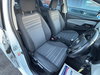 Toyota Yaris 1.33 Dual VVT-i Icon Euro 6 5dr 5dr Manual 2026