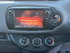 Toyota Yaris 1.33 Dual VVT-i Icon Euro 6 5dr 5dr Manual 2026