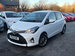Toyota Yaris 1.33 Dual VVT-i Icon Euro 6 5dr 5dr Manual 2016
