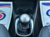 Toyota Yaris 1.33 Dual VVT-i Icon Euro 6 5dr 5dr Manual 2026