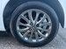 Toyota Yaris 1.33 Dual VVT-i Icon Euro 6 5dr 5dr Manual 2016