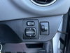 Toyota Yaris 1.33 Dual VVT-i Icon Euro 6 5dr 5dr Manual 2026