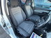 Toyota Yaris 1.33 Dual VVT-i Icon Euro 6 5dr 5dr Manual 2016