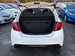 Toyota Yaris 1.33 Dual VVT-i Icon Euro 6 5dr 5dr Manual 2016