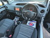 Toyota Yaris 1.33 Dual VVT-i Icon Euro 6 5dr 5dr Manual 2026