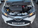 Toyota Yaris 1.33 Dual VVT-i Icon Euro 6 5dr 5dr Manual 2016