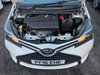 Toyota Yaris 1.33 Dual VVT-i Icon Euro 6 5dr 5dr Manual 2026