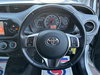 Toyota Yaris 1.33 Dual VVT-i Icon Euro 6 5dr 5dr Manual 2026