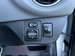 Toyota Yaris 1.33 Dual VVT-i Icon Euro 6 5dr 5dr Manual 2016