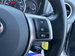 Toyota Yaris 1.33 Dual VVT-i Icon Euro 6 5dr 5dr Manual 2016