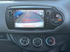 Toyota Yaris 1.33 Dual VVT-i Icon Euro 6 5dr 5dr Manual 2026
