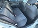 Toyota Yaris 1.33 Dual VVT-i Icon Euro 6 5dr 5dr Manual 2016
