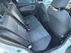 Toyota Yaris 1.33 Dual VVT-i Icon Euro 6 5dr 5dr Manual 2026