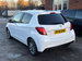 Toyota Yaris 1.33 Dual VVT-i Icon Euro 6 5dr 5dr Manual 2016