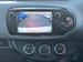 Toyota Yaris 1.33 Dual VVT-i Icon Euro 6 5dr 5dr Manual 2016