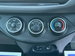Toyota Yaris 1.33 Dual VVT-i Icon Euro 6 5dr 5dr Manual 2016