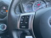 Toyota Yaris 1.33 Dual VVT-i Icon Euro 6 5dr 5dr Manual 2026