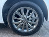 Toyota Yaris 1.33 Dual VVT-i Icon Euro 6 5dr 5dr Manual 2026