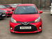 Toyota Yaris 1.33 Dual VVT-i Icon Euro 6 5dr 5dr Manual 2016