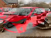 Toyota Yaris 1.33 Dual VVT-i Icon Euro 6 5dr 5dr Manual 2025