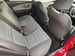 Toyota Yaris 1.33 Dual VVT-i Icon Euro 6 5dr 5dr Manual 2016