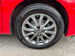 Toyota Yaris 1.33 Dual VVT-i Icon Euro 6 5dr 5dr Manual 2016