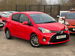 Toyota Yaris 1.33 Dual VVT-i Icon Euro 6 5dr 5dr Manual 2016