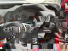 Toyota Yaris 1.33 Dual VVT-i Icon Euro 6 5dr 5dr Manual 2025