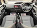 Toyota Yaris 1.33 Dual VVT-i Icon Euro 6 5dr 5dr Manual 2016