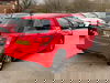 Toyota Yaris 1.33 Dual VVT-i Icon Euro 6 5dr 5dr Manual 2025